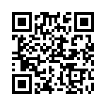 RN65D1241FRSL QRCode