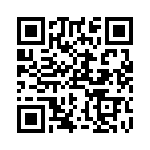 RN65D1242FBSL QRCode