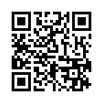 RN65D1243FBSL QRCode