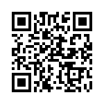 RN65D1244FB14 QRCode