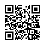 RN65D1244FRE6 QRCode