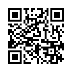RN65D1252FB14 QRCode