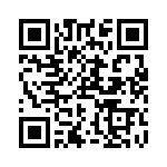 RN65D1270FB14 QRCode