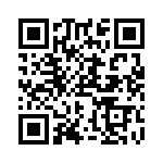 RN65D1270FBSL QRCode