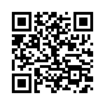 RN65D1272FRE6 QRCode