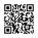 RN65D1273FB14 QRCode