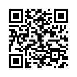 RN65D1273FRE6 QRCode