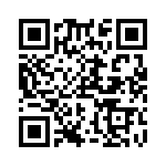 RN65D1273FRSL QRCode