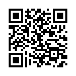 RN65D1290FRE6 QRCode