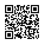 RN65D12R1FB14 QRCode