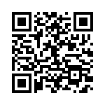 RN65D12R4FB14 QRCode