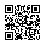 RN65D12R5FB14 QRCode