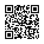 RN65D12R7FRE6 QRCode