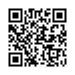 RN65D1300FB14 QRCode