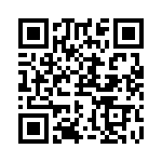 RN65D1300FBSL QRCode