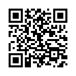 RN65D1300FRE6 QRCode