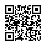 RN65D1301FB14 QRCode