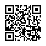 RN65D1301FBSL QRCode