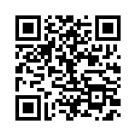 RN65D1302FB14 QRCode