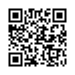 RN65D1303FB14 QRCode
