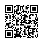 RN65D1303FBSL QRCode