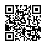 RN65D1304FB14 QRCode