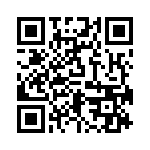RN65D1350FB14 QRCode
