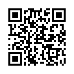 RN65D1374FRSL QRCode