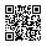 RN65D1380FR36 QRCode