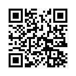 RN65D1401FRE6 QRCode