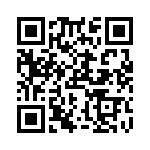 RN65D1402FRSL QRCode