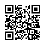RN65D1403FRE6 QRCode