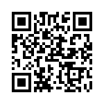 RN65D1404FB14 QRCode