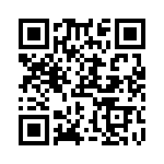 RN65D1430FRSL QRCode