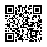 RN65D1432FB14 QRCode