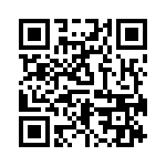 RN65D14R0FRE6 QRCode