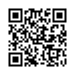 RN65D14R0FRSL QRCode