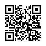 RN65D14R3FRE6 QRCode