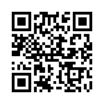 RN65D14R3FRSL QRCode