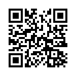 RN65D14R7FB14 QRCode