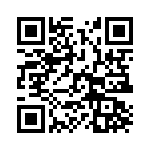 RN65D1501FRE6 QRCode
