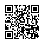 RN65D1502FB14 QRCode