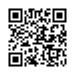 RN65D1503FB14 QRCode