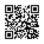 RN65D1503FRE6 QRCode