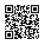 RN65D1504FB14 QRCode