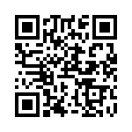 RN65D1540FBSL QRCode