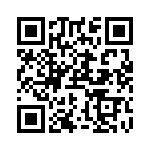 RN65D1541FBSL QRCode
