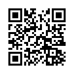 RN65D1543FB14 QRCode