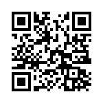 RN65D1582FB14 QRCode