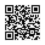RN65D1583FRE6 QRCode